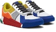 Lookbook Onitsuka Tiger D-Trainer Slip-On 'Pelbagai Warna' 1183A583-400