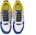 Onitsuka Tiger D-Trainer Slip-On 'Pelbagai Warna' 1183A583-400