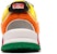 Onitsuka Tiger D-Trainer Slip-On 'Pelbagai Warna' 1183A583-400