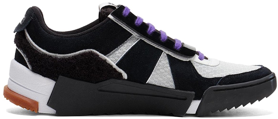 Onitsuka Tiger D-Trainer Slip-On Low Top Running Shoes Black 1183B797-001 Order Onitsuka Tiger D-Trainer Slip-On Low Top Running Shoes Black 1183B797-001