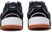Purchase Onitsuka Tiger D-Trainer Slip-On Low Top Kasut Larian Hitam 1183B797-001