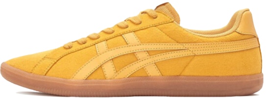 Onitsuka Tiger DD Trainer 1183B478-750 Onitsuka Tiger DD Trainer 1183B478-750