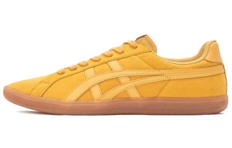 Onitsuka Tiger DD Trainer 1183B478-750
