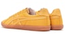 Onitsuka Tiger DD Trainer Lelaki/Wanita 1183B478-750