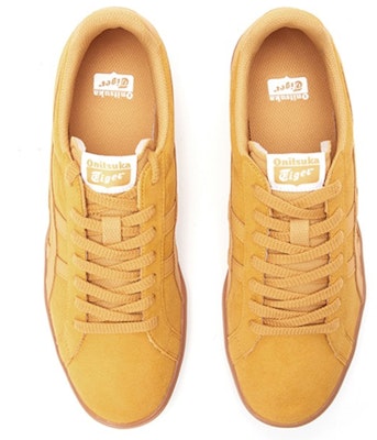 Onitsuka Tiger DD Trainer Lelaki/Wanita 1183B478-750 Shop Onitsuka Tiger DD Trainer Lelaki/Wanita 1183B478-750