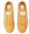 Onitsuka Tiger DD Trainer Lelaki/Wanita 1183B478-750