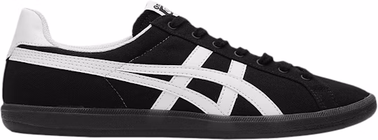 Onitsuka Tiger DD Trainer 'Black White' 1183B479-001 Onitsuka Tiger DD Trainer 'Black White' 1183B479-001
