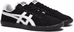 Lookbook Onitsuka Tiger DD Trainer 'Negro Blanco' 1183B479-001