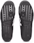 Purchase Onitsuka Tiger DD Trainer 'Negro Blanco' 1183B479-001