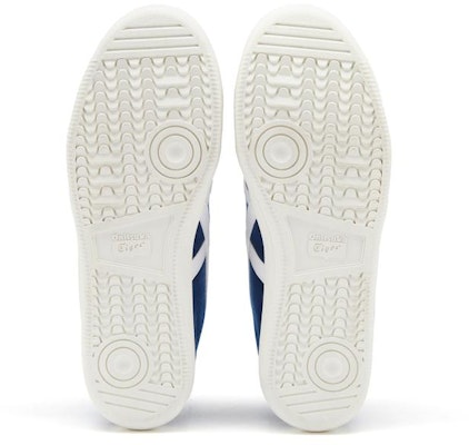 オニツカタイガー DD トレーナー 青白 1183B769-400 Purchase オニツカタイガー DD トレーナー 青白 1183B769-400