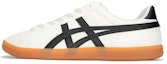 Buy Onitsuka Tiger DD Trainer 'Krim Hitam Getah' 1183B478-102
