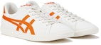 Order Onitsuka Tiger Dd Trainer 'Krim Putih Kuning' 1183B479-101