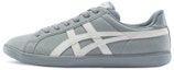 Buy Onitsuka Tiger DD Trainer 'Kelabu Putih' 1183B478-020