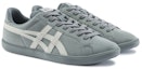 Order Onitsuka Tiger DD Trainer 'Kelabu Putih' 1183B478-020