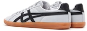 Lookbook Onitsuka Tiger DD Trainer 'Kelabu Hitam' 1183B479-020