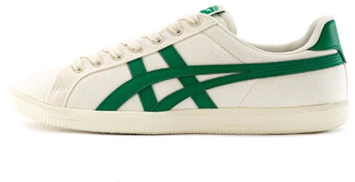 Onitsuka Tiger Dd Trainer 'Light Gray Green' 1183B479-200 Onitsuka Tiger Dd Trainer 'Light Gray Green' 1183B479-200