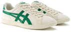 Order Onitsuka Tiger DD Trainer 'Kelabu Muda Hijau' 1183B479-200