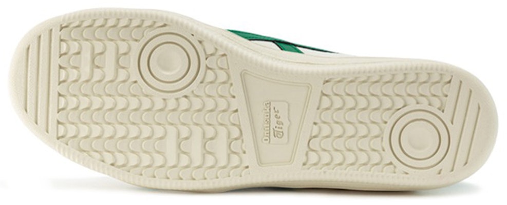 Onitsuka Tiger DD Trainer 'Kelabu Muda Hijau' 1183B479-200 Purchase Onitsuka Tiger DD Trainer 'Kelabu Muda Hijau' 1183B479-200
