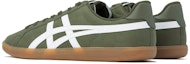 Purchase Onitsuka Tiger DD Trainer 'Hijau Zaitun Putih' 1183B478-300