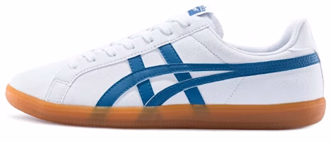 Onitsuka Tiger DD Trainer 'White Blue' 1183B478-101 Onitsuka Tiger DD Trainer 'White Blue' 1183B478-101