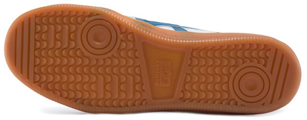 Onitsuka Tiger鬼冢虎 DD Trainer 低幫 板鞋 男女同款 白色 Purchase Onitsuka Tiger鬼冢虎 DD Trainer 低幫 板鞋 男女同款 白色