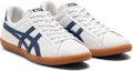 Lookbook Onitsuka Tiger DD Trainer 'Putih Navy Gum' 1183B479-102