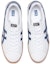 Purchase Onitsuka Tiger DD Trainer 'Putih Navy Gum' 1183B479-102
