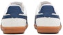 Onitsuka Tiger DD Trainer 'Putih Navy Gum' 1183B479-102