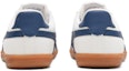Details for Onitsuka Tiger DD Trainer 'Putih Navy Gum' 1183B479-102