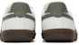 Onitsuka Tiger DD Trainer 'Putih Hijau Zaitun' 1183B479-104