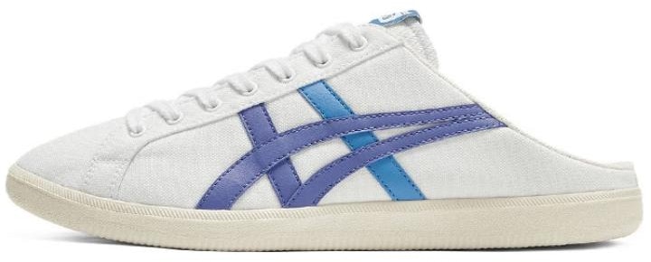 onitsuka-tiger-dd-trainer-white-purple-blue-1183-b769-107