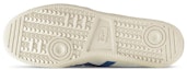 Purchase Onitsuka Tiger DD Trainer 'Putih Ungu Biru' 1183B769-107