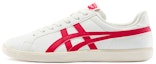 Buy Onitsuka Tiger DD Trainer ''Blanc Rouge'' 1183B478-200