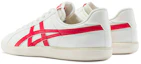 Lookbook Onitsuka Tiger DD Trainer ''Blanc Rouge'' 1183B478-200