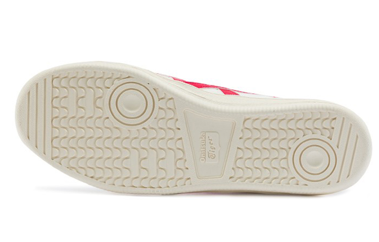Purchase Onitsuka Tiger DD Trainer ''Blanc Rouge'' 1183B478-200