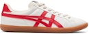 Onitsuka Tiger DD Trainer 'Putih Merah' 1183B479-103