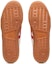 Sizing Onitsuka Tiger DD Trainer 'Putih Merah' 1183B479-103