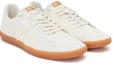 Order Onitsuka Tiger DD Trainer Beige/Putih 1183B478-100