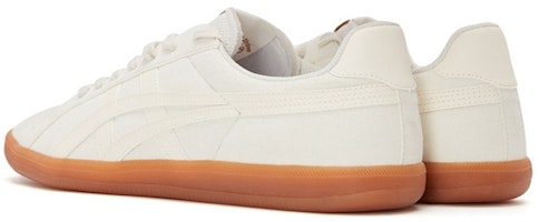 鬼冢虎DD训练鞋 米色/白色 1183B478-100 Lookbook 鬼冢虎DD训练鞋 米色/白色 1183B478-100