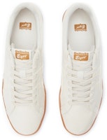 鬼冢虎DD训练鞋 米色/白色 1183B478-100 Shop 鬼冢虎DD训练鞋 米色/白色 1183B478-100