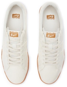 Onitsuka Tiger DD Trainer Beige/Putih 1183B478-100 Shop Onitsuka Tiger DD Trainer Beige/Putih 1183B478-100