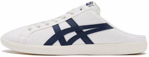 Onitsuka Tiger DD Trainer Sabot 1183B769-100 Onitsuka Tiger DD Trainer Sabot 1183B769-100