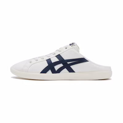 Onitsuka Tiger DD Trainer Sabot