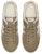 Onitsuka Tiger DD Trainer Sabot 'Coklat Sabot' 1183C087-201