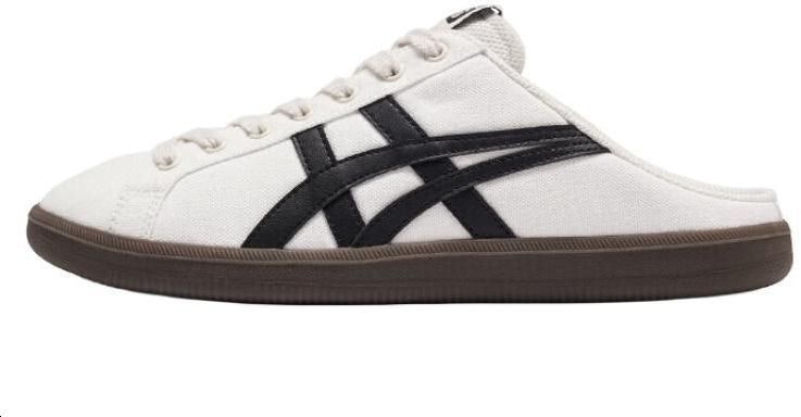 onitsuka-tiger-dd-trainer-sabot-white-black-gum-1183-b769-111