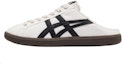Buy Onitsuka Tiger DD Trainer Sabot 'Putih Hitam Gula-gula Getah' 1183B769-111