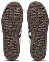 鬼塚虎 DD 训练拖鞋 减震防滑 低帮 生活休闲鞋 男女同款 白黑 Purchase 鬼塚虎 DD 训练拖鞋 减震防滑 低帮 生活休闲鞋 男女同款 白黑