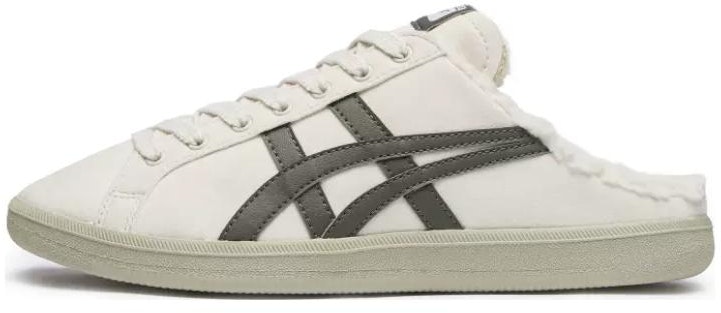 onitsuka-tiger-dd-trainer-sabot-white-cream-green-1183-c087-200