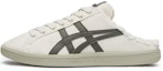 Buy Onitsuka Tiger DD Kasut Sabot 'Putih Krim Hijau' 1183C087-200
