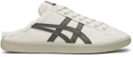 Lookbook Onitsuka Tiger DD Trainer Sabot 'White Cream Green' 1183C087-200